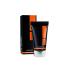 POSTQUAM Professional Eye Contour 30ml Helps Minimize Bags And Dark Circles And Soften Fine Lines - Fluid Texture Adapts Perfectly To The Taste Of Men