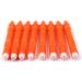40-Pcs Starkey Hear Clear Hearing Aid Wax Guard Filters (Yellow) - 2mm Cleaning Tool Accessories - Buy Online on GoSupps.com