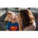 Viva Wellbeing Infrared Ear Thermometer - Buy Online on GoSupps.com