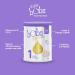Bubs Supreme Infant Formula Stage 1 - A2 Beta-Casein Protein Cows Milk 28.2 oz - Buy Online on GoSupps.com