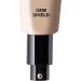 DEW SHIELD - 105 DARK - Moisturising and Protective Colour Cream with SPF 20 - Buy Online on GoSupps.com