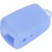 Buy Toothbrush Head Cover for Kids - Protect & Store Electric Toothbrushes | Cap Protection & Holder - Buy Online on GoSupps.com
