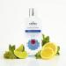 CREMO Essential Grooming Set for Men - Shower Gel 2-in-1 Shampoo and Conditioner Face Moisturiser Grooming Gift Set - Buy Online on GoSupps.com