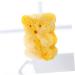 FOMIYES Bath Sponge Bath for Shower Bath Animal Loofah Sponge Shower Pouf Bath Sponge Showering Sponge for Men Sponge for Bathing Shower Sponge Scrub Newborn Miss - Buy Online on GoSupps.com