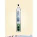 Mosquito and Insect Bites and Itching Physical Anti-Itch Pen Natural Quick Mosquito Repellent Assistant Family First Aid Ending Method Cartoon Banana Shape - Buy Online on GoSupps.com