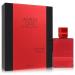 Al Haramain Amber Oud Exclusif Sport Extrait de Parfum Spray for Unisex 2.0 Ounce Fresh 2 Fl Oz (Pack of 1)