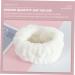 4paires Lot Bracelets Souples Pour Laver Visage Adapt s Aux Soins Spa Et Confortables - Buy Online on GoSupps.com