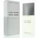 Issey Miyake L'Eau D'Issey Pour Homme Eau de Toilette 2.5 Ounce - Buy Online on GoSupps.com