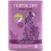 Natracare Regular Pads - 42 Count (3 Boxes, 14 Pads each) - Buy Online on GoSupps.com