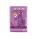 Natracare Pads Regular 14 Ct 3 Boxes (42 Pads Total)