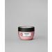 Maria Nila Curlicue Hair Styling Cream 3.4 oz | 100% Vegan Sulfate & Paraben Free | International Shipping Available - Buy Online on GoSupps.com