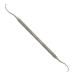 Periodontal Gracey Curette G11-12 Double Ended - SurgicalExcel 83-4040