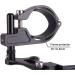 DYNWAVE Bike Chain Guide (-35mm) & High Strength Aluminium Alloy Chainring - Buy Online on GoSupps.com