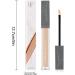 FACE of The FACE CONTROLER WATEREABILIZED Liquid Palet Base MACHINDER Base Professional Base Make 1 - Buy Online on GoSupps.com