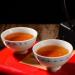 Th Yunnan Dian Hong Arbre ancien Feuilles mobiles biologiques Th noir en fer en conserve 500g - Buy Online on GoSupps.com