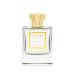 Inspired by CH n 5 Glorie N 5 EDP Long Lasting 12-14 Hours Perfume Spray for Women All Skin Types Cruelty Free - 1.7 oz 50ml Inspired by CH n 5 Eau de Parfum 1.7 Fl Oz (Pack of 1) - Buy Online on GoSupps.com