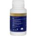 BioCeuticals ArmaForce Immune Support Olive Leaf 120 Tablets Vegan - BCTARML - Buy Online on GoSupps.com