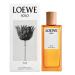 Loewe Solo Ella for Women - 3.4 oz EDT Spray - Buy Online on GoSupps.com
