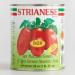 San Marzano Strianese Tomatoes, Set of 12