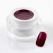 5 ml exclusive UV color gel/color gel/glitter gel - in Glitter Aperitif