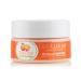 Morgan Taylor Bare Luxury Body Butter Energizing