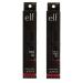 E.L.F. Velvet Matte Lipstick Bold Berry - Long-lasting 0.14 oz (4.1 g) | Shop Now! - Buy Online on GoSupps.com