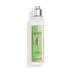 L Occitane Refreshing & Cooling Mint Verbena Body Ice Gel 8.7 oz.