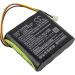 4400mAh/7.4V Replacement Battery for Braven AE18650CM1-22-2P2S J177/ICR18650-22PM 850 BRV-HD | Fast International Shipping - Buy Online on GoSupps.com