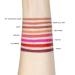 L.A. Colors Gel Lipliner CP679 Hottie - Long Wear Glide-On Lip Liner + Free Zipper Bag | Shop Internationally - Buy Online on GoSupps.com