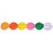 ban.do Weighted Eye Mask | Sleep Aid & Headache Relief | Blackout Eye Mask for Adults - Multicolor | Shop Internationally - Buy Online on GoSupps.com