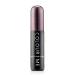 COLOUR ME Black by Milton-Lloyd - Perfume for Men - Woody Aromatic Scent - Bergamot and Water Fruits Notes - Blended with Geranium and Lavender - Cologne for Men - 1.7 oz EDP Spray Black 1.7 Fl Oz (Pack of 1)