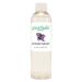 Lavender Hydrosol (Floral Water) - 4 fl oz Plastic Bottle w/Cap - 100% pure