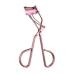 Professional Rose Gold Eyelash Curler Eyelash Cosmetics Makeup Tools Ladies Accessories Quick Styling Compact Portable C4