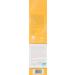 PURE FIJI Hydrating Body Lotion - Pineapple 12 oz (Pack of 1) - Buy Online on GoSupps.com