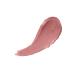 Buy Youngblood Lipstick Cuvee - Radiant Colors for All Skin Types | International Shipping Available - Buy Online on GoSupps.com