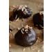 TOONIE MOONIE ORGANICS Organic Chocolate Marshmallow Creme 7 oz - Delicious and Natural Treat - Buy Online on GoSupps.com