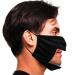 Read My Lips Face Mask - Stylish Comfortable & International Shipping Available - Buy Online on GoSupps.com