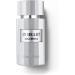 DJ in Heart Pour Homme - Buy Online on GoSupps.com