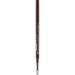Catrice SlimMatic Ultra Precise Waterproof Eyebrow Pencil 050 - Best eCommerce for International Shipping - Buy Online on GoSupps.com