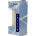 Buy Myb Eyelash Curler 200ml - Maybelline Expert Tools for Perfect Lashes | International Shipping Available - Buy Online on GoSupps.com