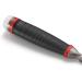 Hultafors Tools 390293U Chisel HDC 40* 1.5" - Buy Online on GoSupps.com