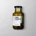 Wajos Orange-Rosemary Oil 250ml Fruity Seasoning Oil for Mediterranean Cuisine | Premium Rapeseed & Olive Oil Blend - Buy Online on GoSupps.com