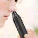 Shop Electric Nose Hair Trimmer | Nose Hair Clipper & Razor for Precision Grooming - Fast International Shipping - Buy Online on GoSupps.com