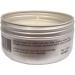 Bougie de Massage Fleur de Lotus - 100% V g tale Sans Paraffine & Parab nes Longue Dur e - Buy Online on GoSupps.com
