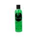 Curls The Ultimate Styling Collection B N Control Curl Sculpting Gel (Firm Hold)  8 Ounces GREEN
