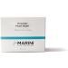 Jan Marini Hyla 3D Mask 28g - Buy Online on GoSupps.com