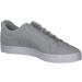 Buy adidas Men's Vs Pace 2.0 Sneakers - Grey Two Ftwr White | International Shipping - Buy Online on GoSupps.com