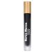 Living Libations - Raven Maven Mascara | Natural  Wildcrafted  Cruelty-Free Clean Beauty (0.33 fl oz | 10 ml)