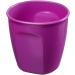 Vital Baby Nourish Perfectly Simple Cups - Baby & Toddler Drinking Cups - Bright Colours - Easily Stackable - Microwave/Dishwasher Safe - BPA Phthalate & Latex Free - 5pk - 6 Months+ - Multicolour - Buy Online on GoSupps.com