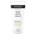 Neutrogena Deep Clean Foaming Cleanser 50gm